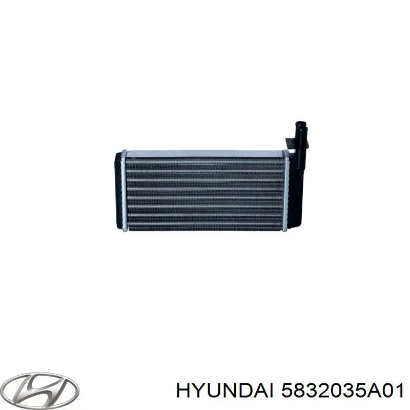  Суппорт задний правый Hyundai Sonata 3