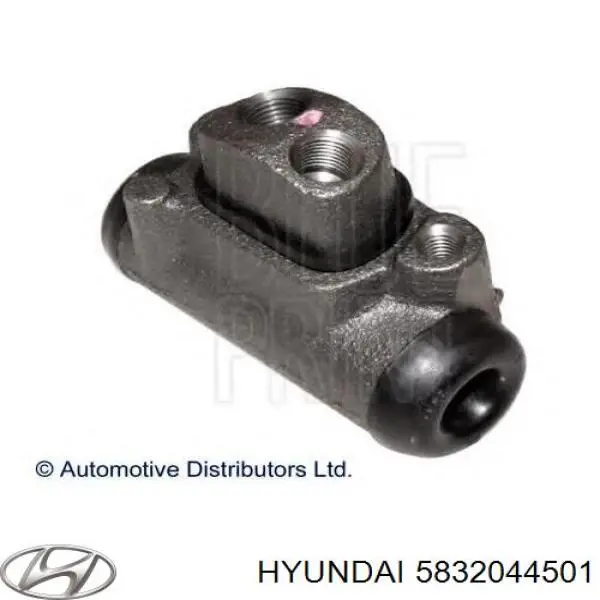  5832044501 Hyundai/Kia