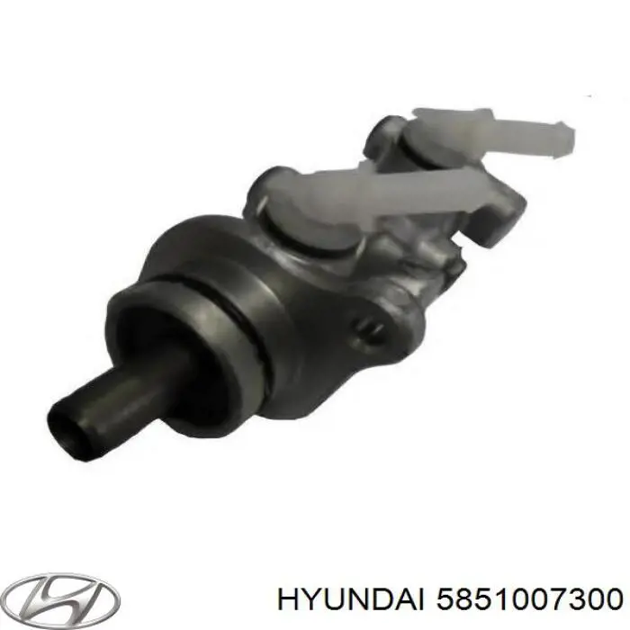  5851007300 Hyundai/Kia