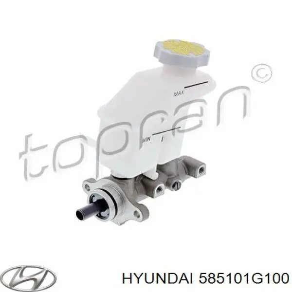 ГТЦ Delphi LM80337