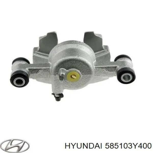  585103Y400 Hyundai/Kia