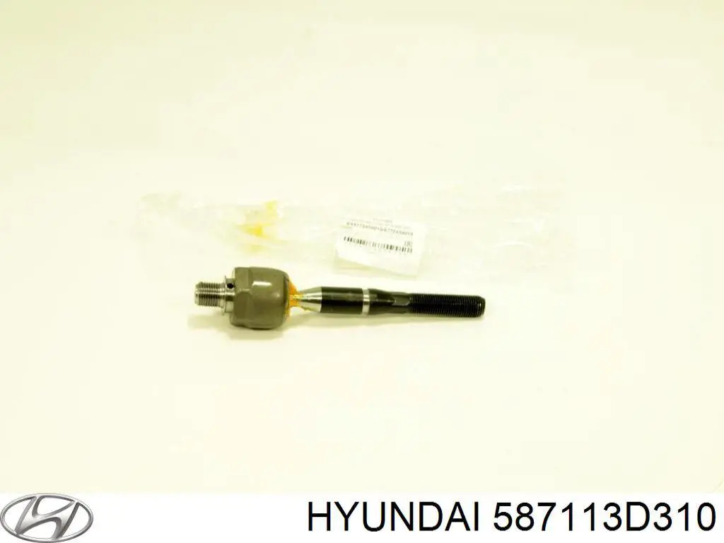 587113D310 Hyundai/Kia 