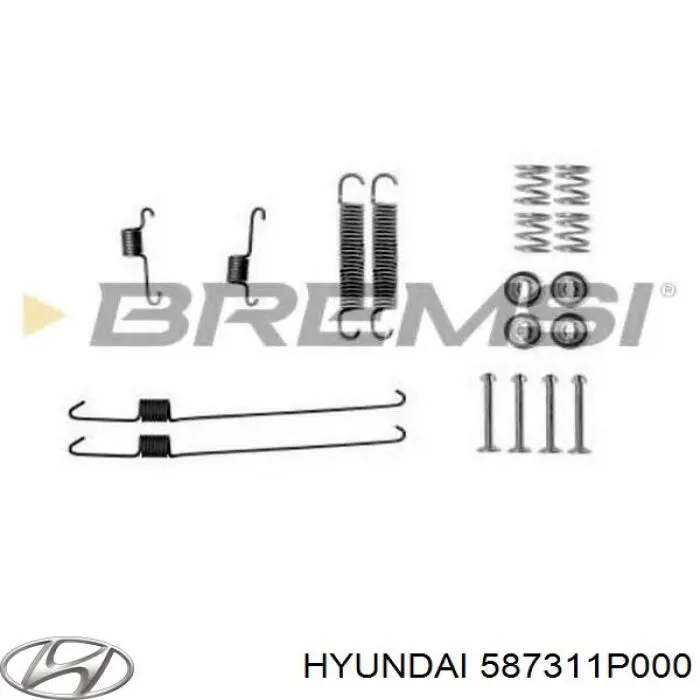 Шланг тормозной передний, левый ABS SL6300 цена, от 15.85 USD