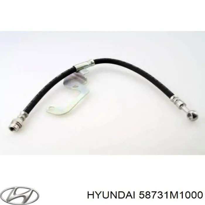 Купить 59922 Quick Brake 