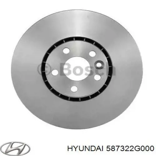 Купить 50897 Quick Brake Шланг тормозной передний, правый