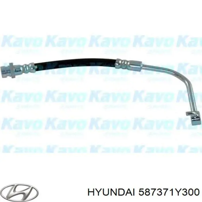 587371Y300 Hyundai/Kia 