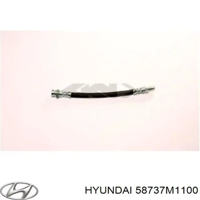 58737M1100 Hyundai/Kia