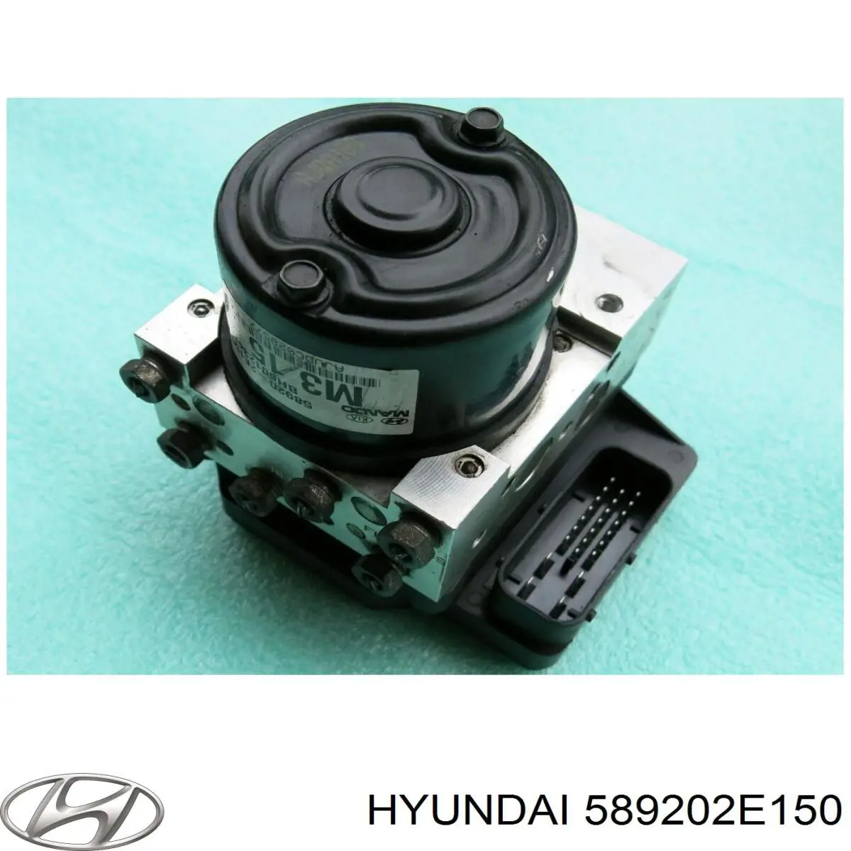 589202E150 Hyundai/Kia
