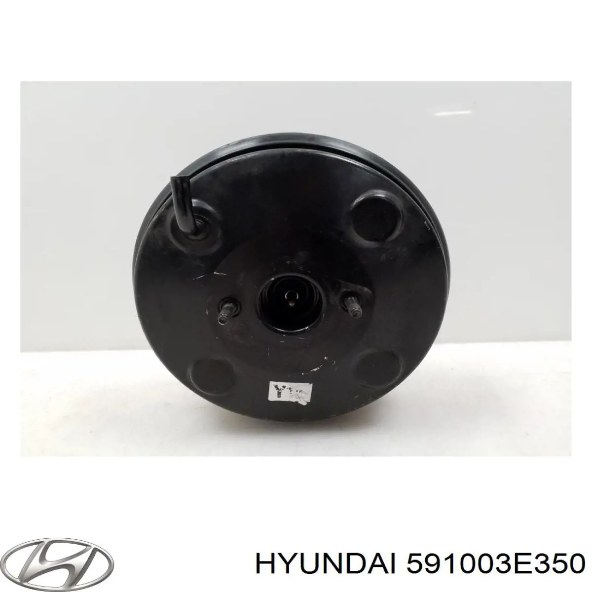 Купить 591003E350 Hyundai/Kia 