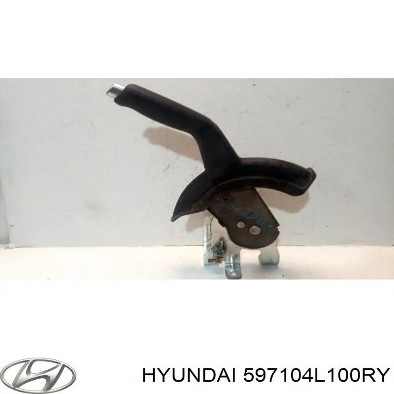  597104L100RY Hyundai/Kia