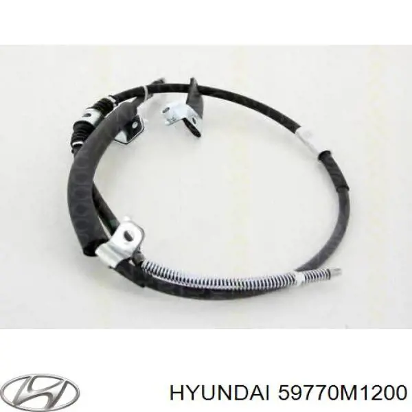 59770M1200 Hyundai/Kia 