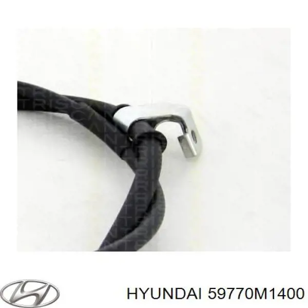  HR229025 Hyundai/Kia