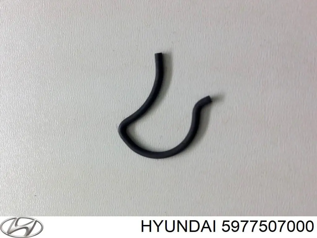  5977507000 Hyundai/Kia