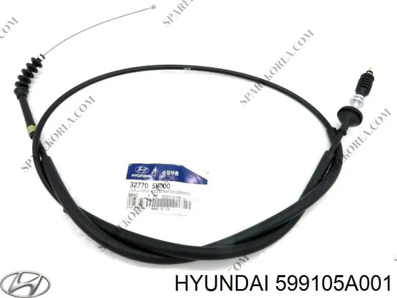  KAP 599105A001 цена, от 14.83 USD