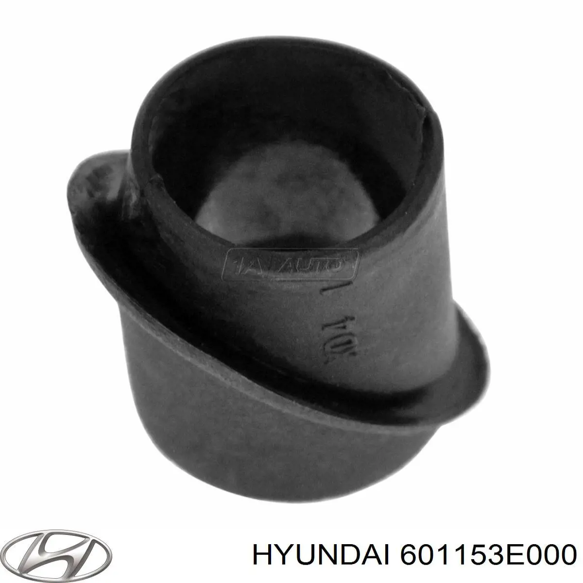 601153E000 Hyundai/Kia 