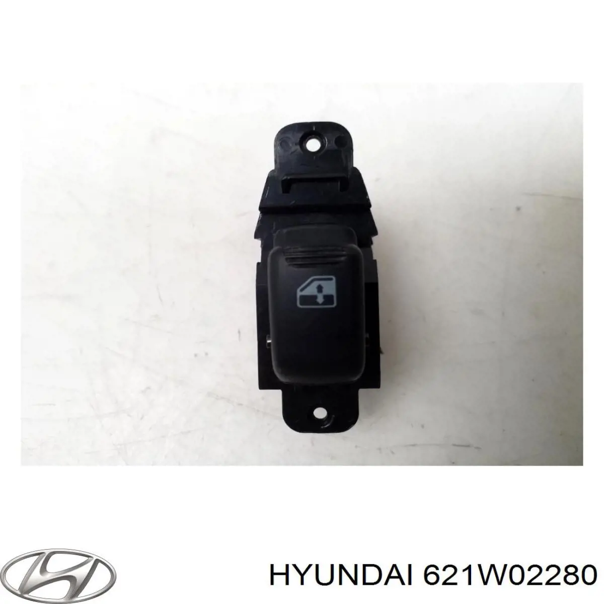  621W02280 Hyundai/Kia