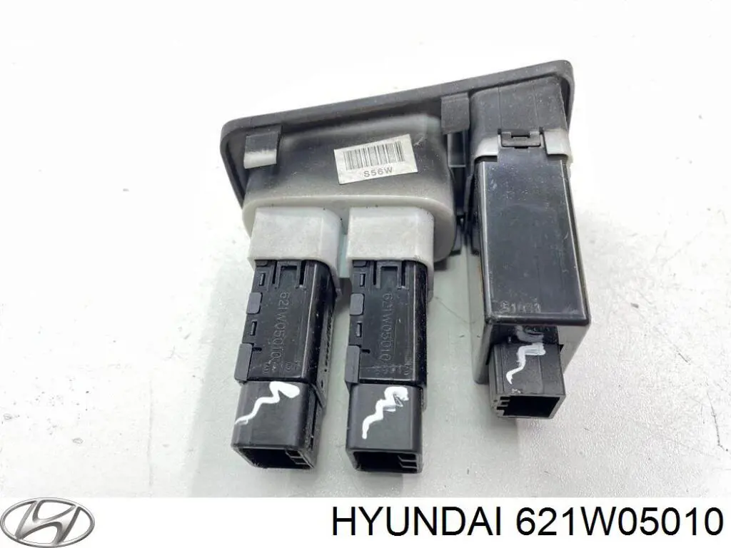 621W05010 Hyundai/Kia 