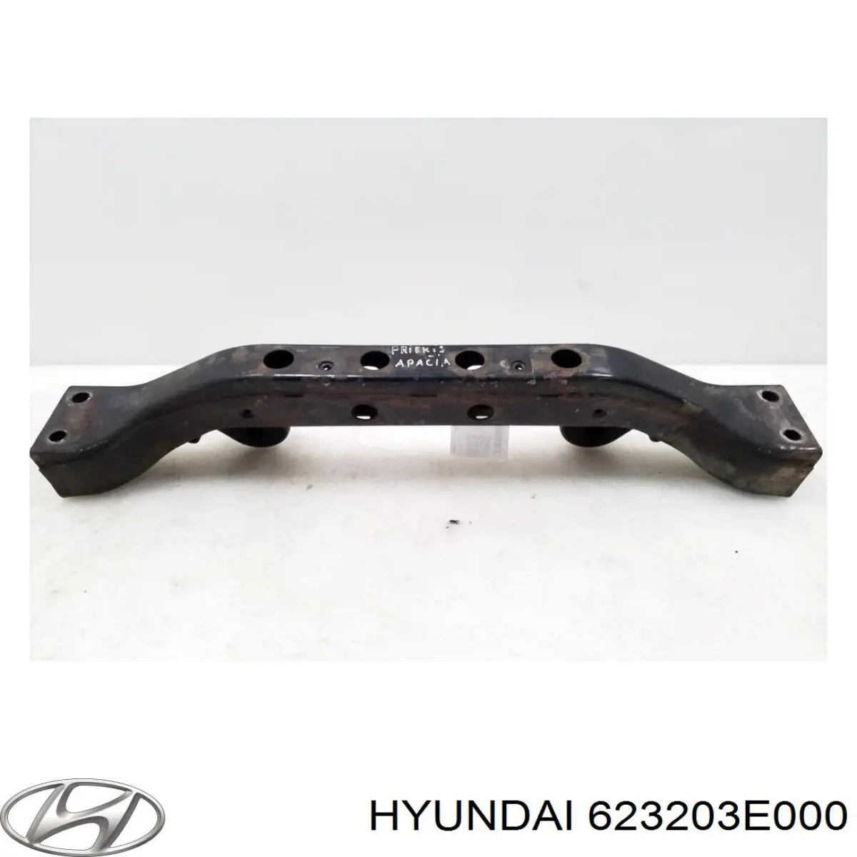  623203E000 Hyundai/Kia