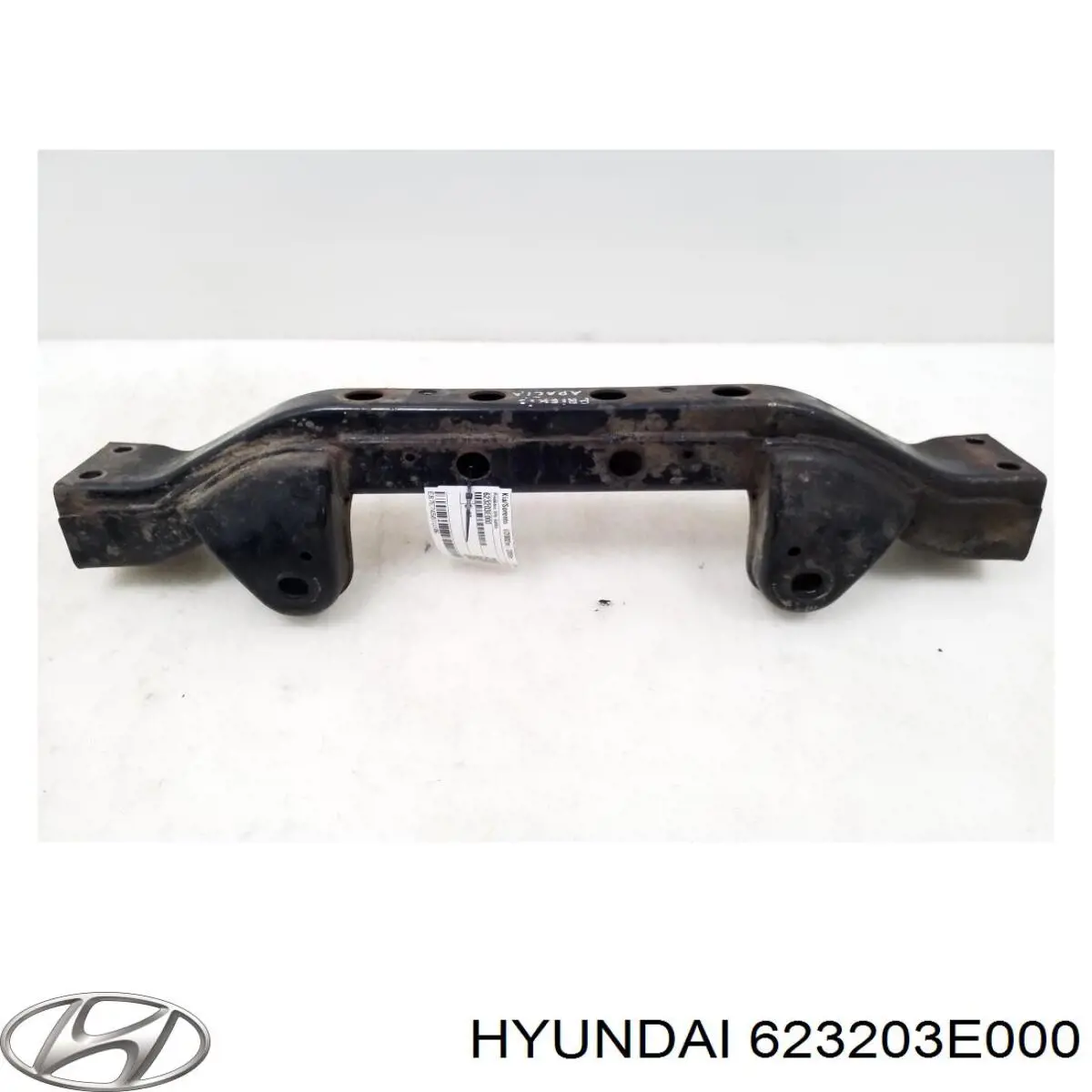  Hyundai/Kia 623203E000 цена, от 8.76 USD