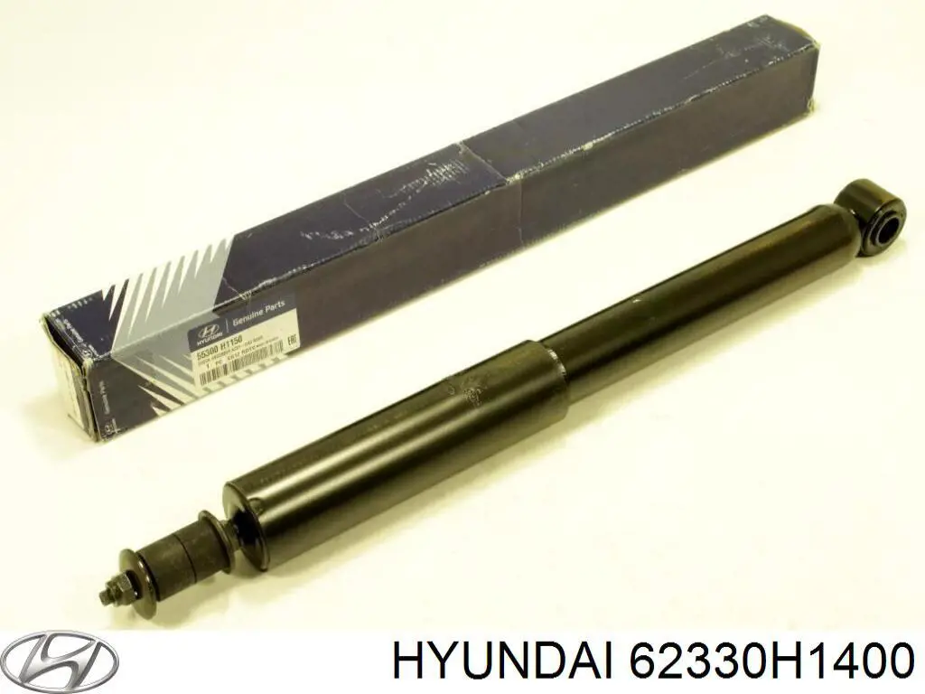  Hyundai/Kia 62330H1400 цена, от 76.02 USD