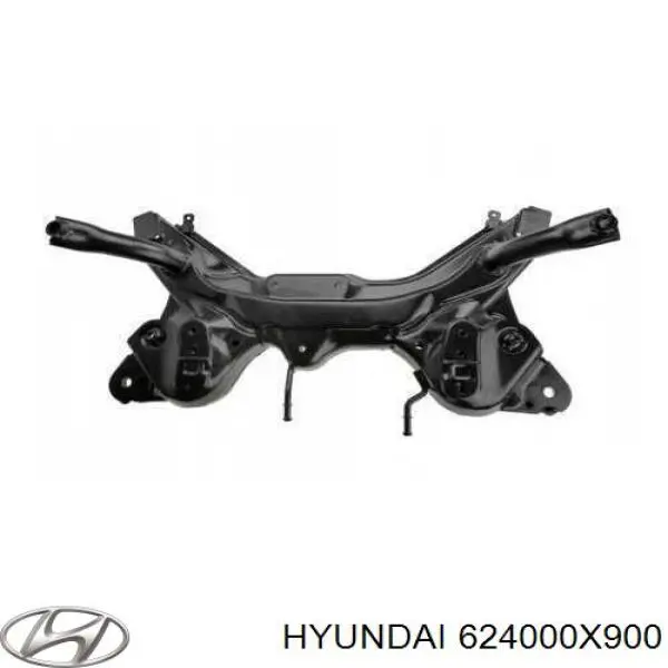 Передняя балка Hyundai/Kia 624000X900 цена, от 197.59 USD