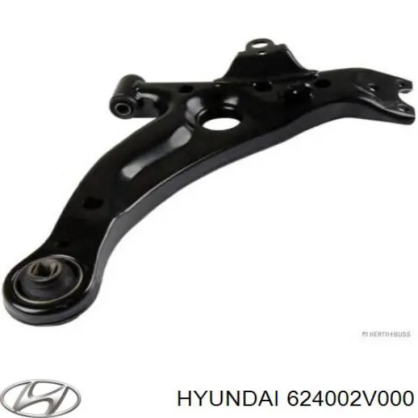 Купить 624002V000DS Hyundai/Kia 