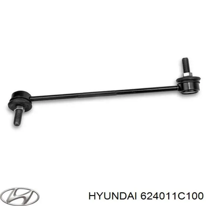Балка передней подвески Q-fix Q3760780
