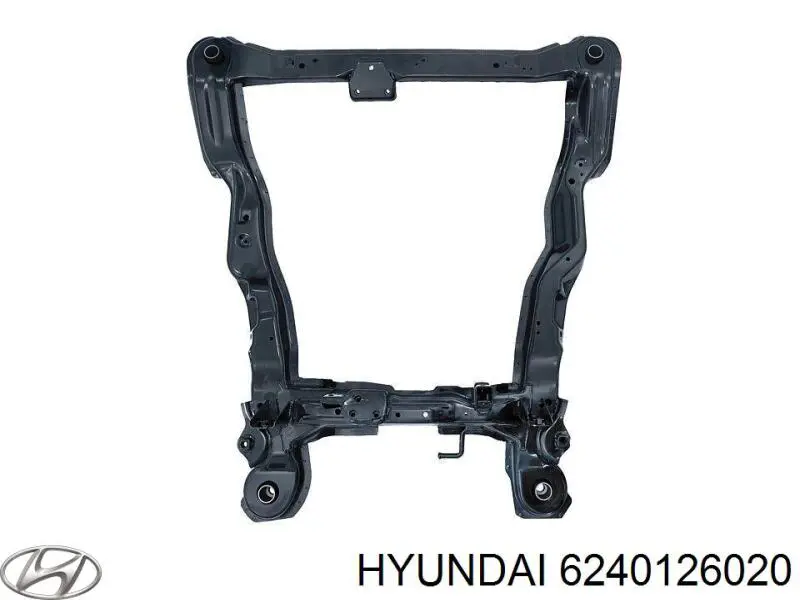 6240126020 Hyundai/Kia 