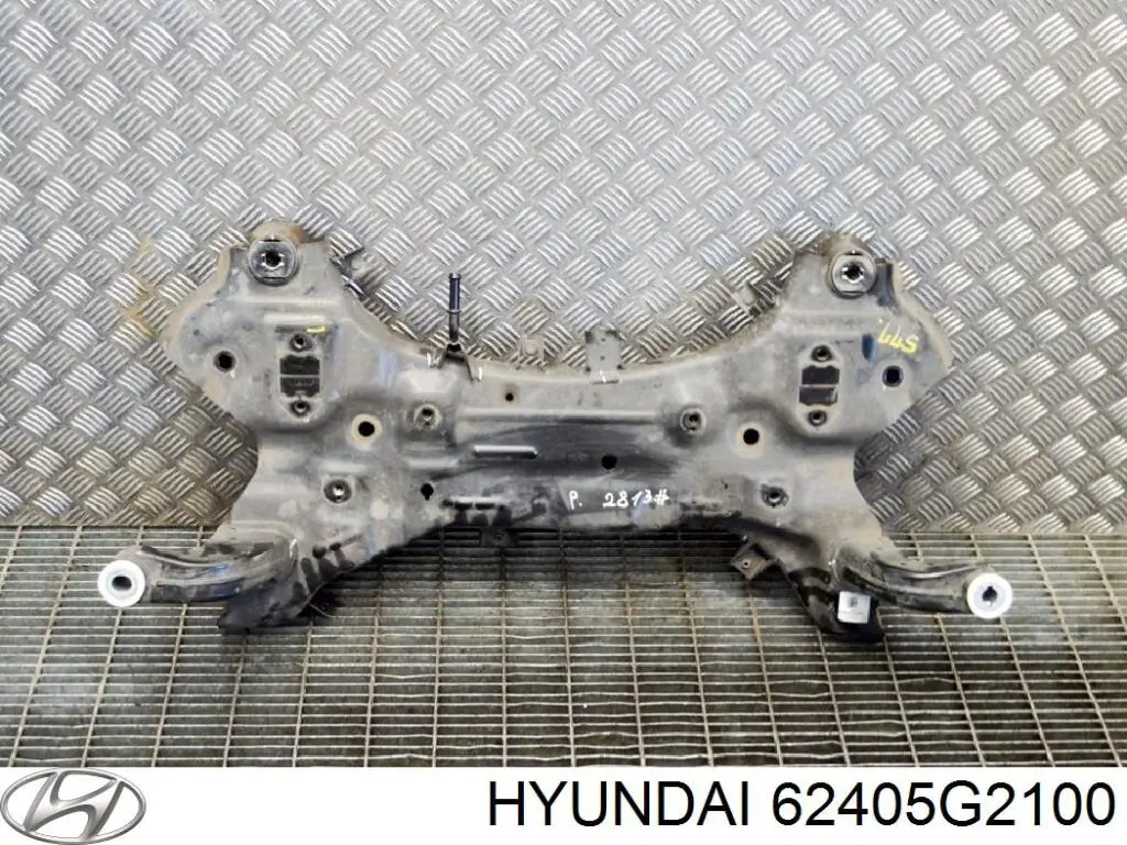  62405G2100 Hyundai/Kia