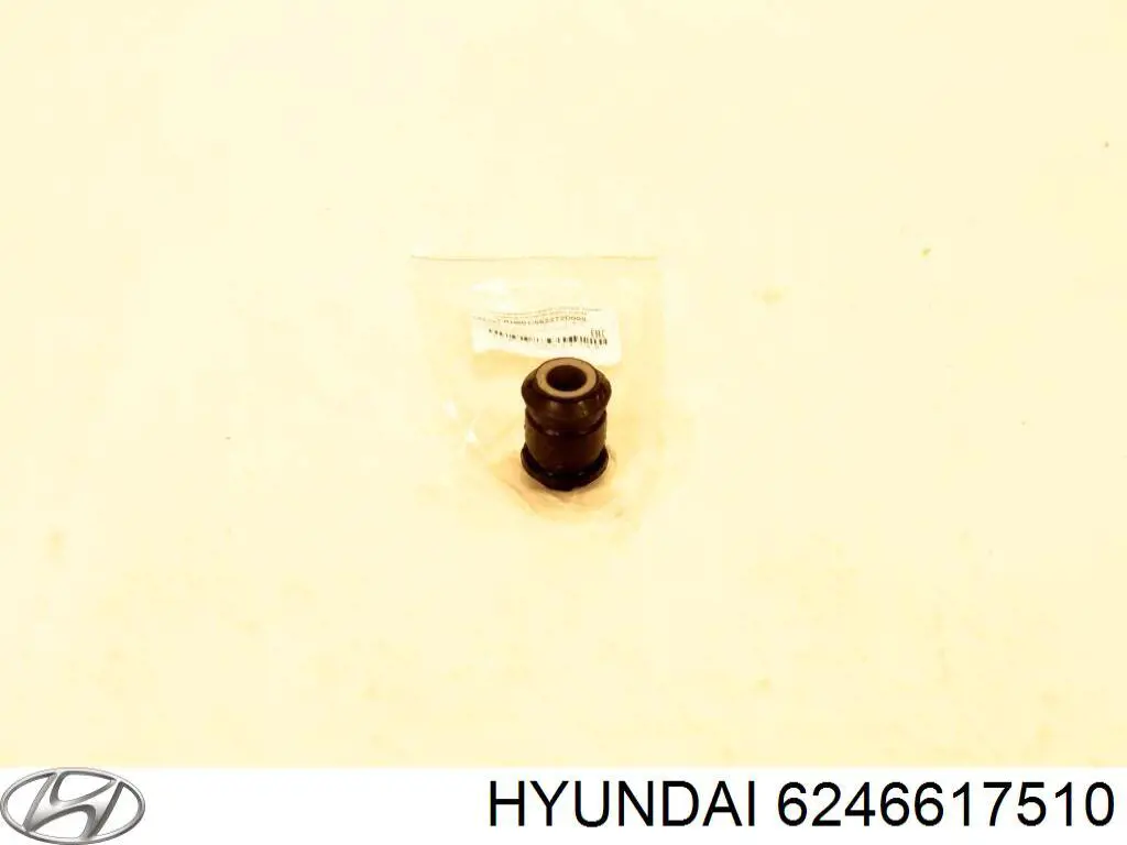  6246617510 Hyundai/Kia