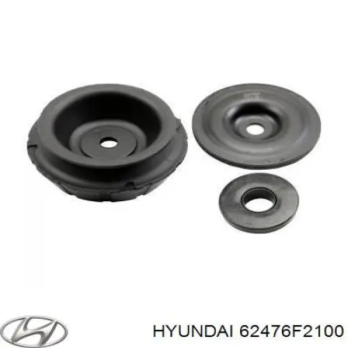 Купить 62476F2100 Hyundai/Kia 