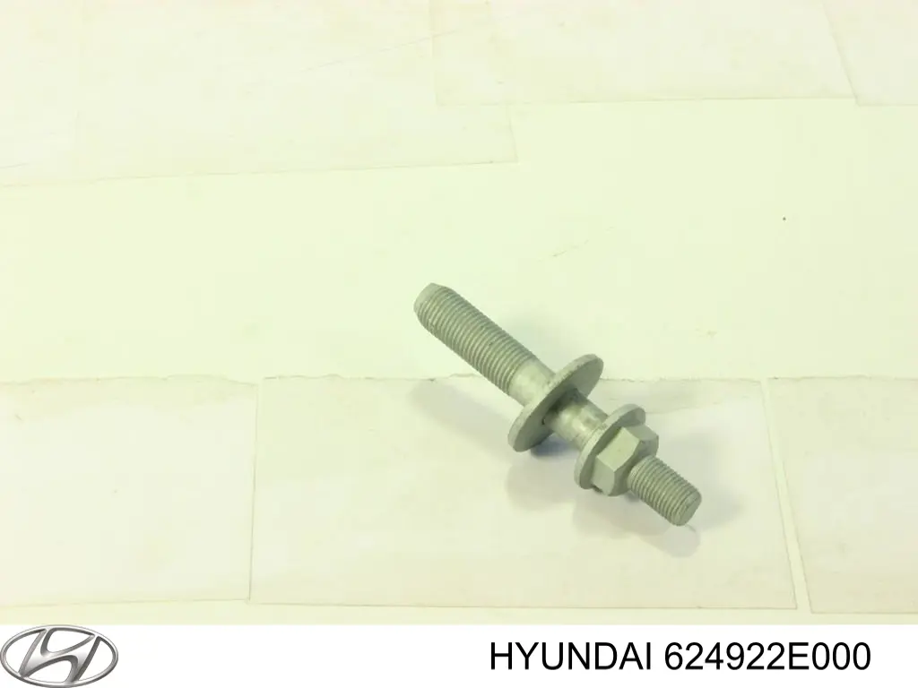  624922E000 Hyundai/Kia