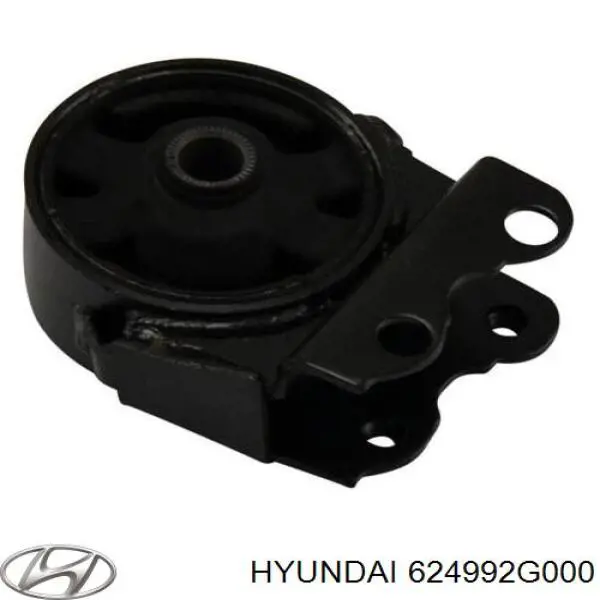  624992G000 Hyundai/Kia