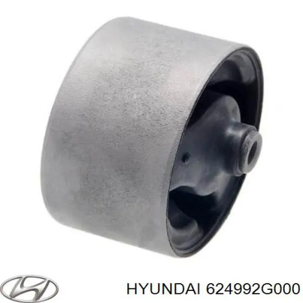 Купить 624992G000 Hyundai/Kia 