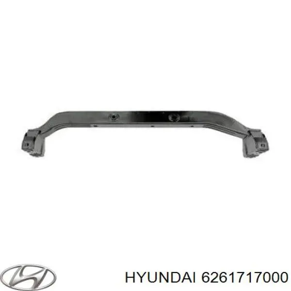 Болт крепления заднего нижнего рычага, внутренний на Hyundai Coupe GK