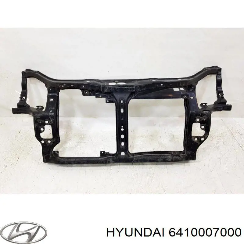  6410007000 Hyundai/Kia