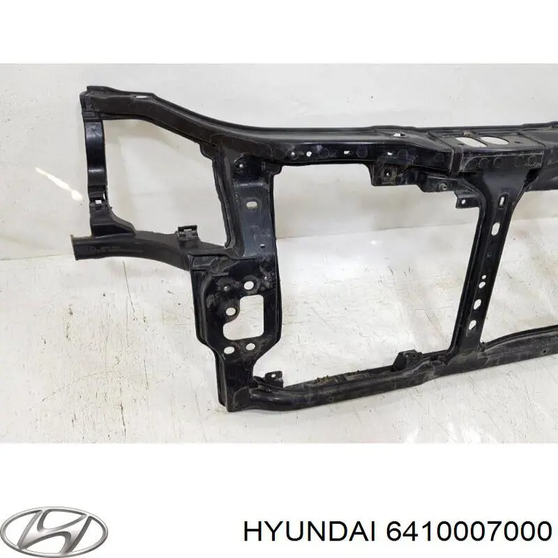 6410007000 Hyundai/Kia 
