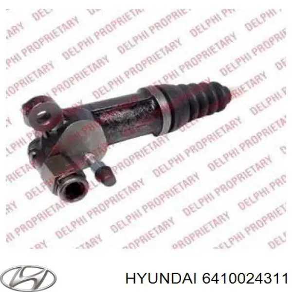 Панель передняя Hyundai Pony седан (1989 - 1995) цена, от 29.07 USD