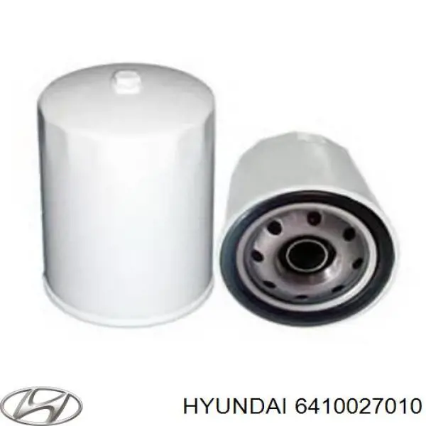 Суппорт радиатора в сборе (монтажная панель крепления фар) на Hyundai Coupe RD