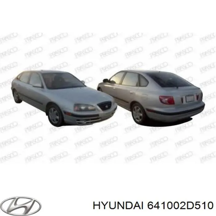 Усилитель бампера нижний Polcar 401404 цена, от 25.06 USD