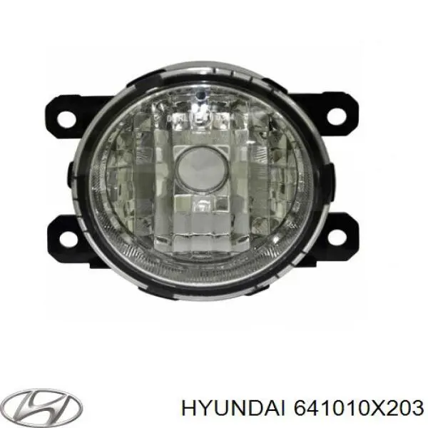 Панель передняя Polcar 40A104 цена, от 56.59 USD