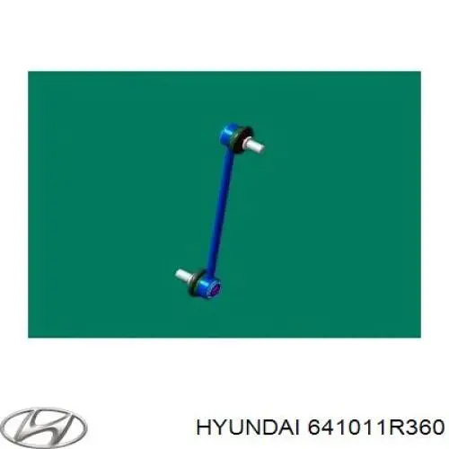 Панель передняя Hyundai/Kia 641011R360 цена, от 140.84 USD