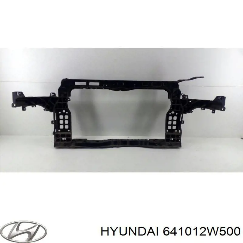  641012W500 Hyundai/Kia