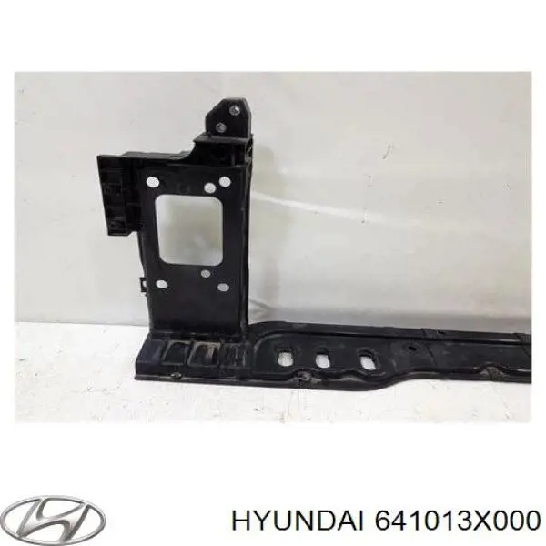 641013X100 Hyundai/Kia Телевизор