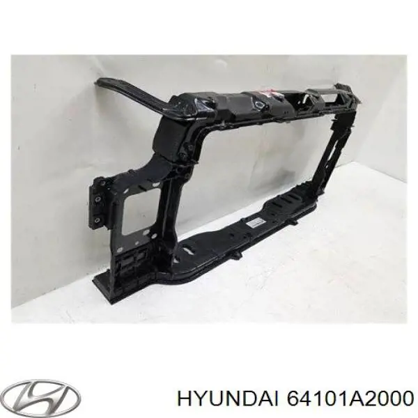 Панель передняя FPS FP4031200 цена, от 148.72 USD