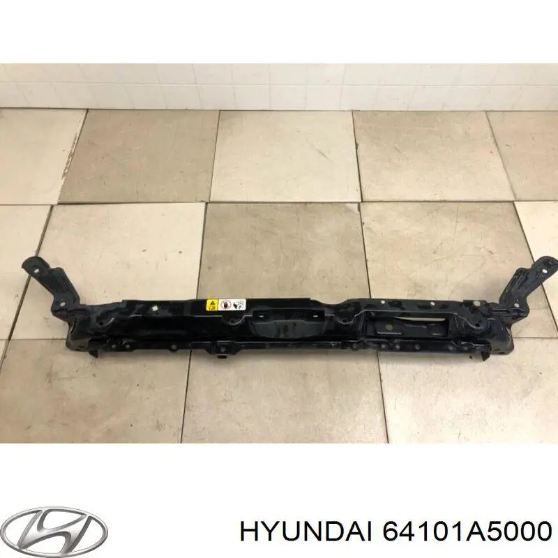  64101A5000 Hyundai/Kia