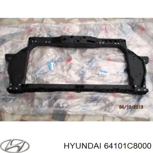 PHN30041A Signeda Телевизор