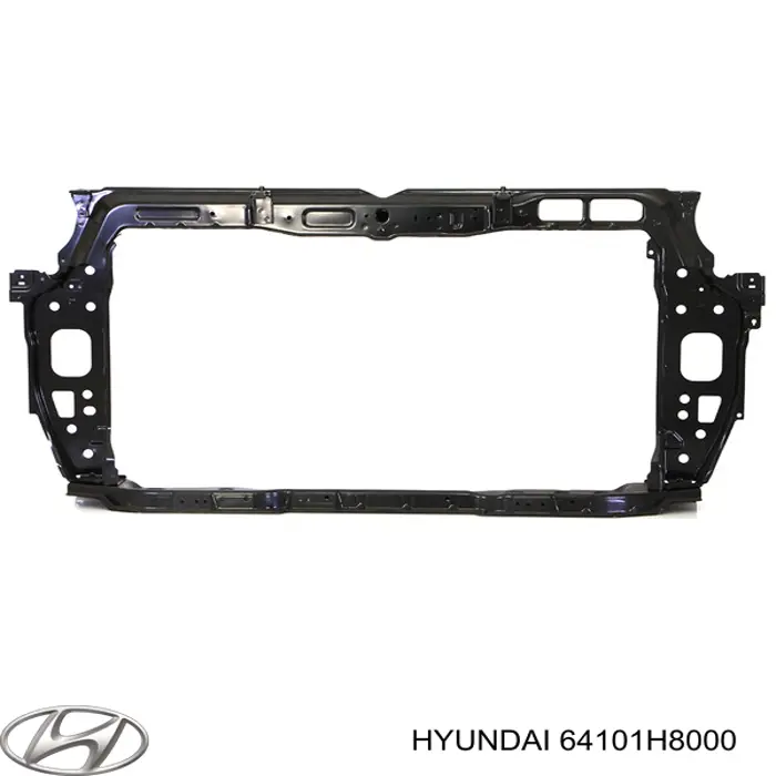 64101H8000 Hyundai/Kia