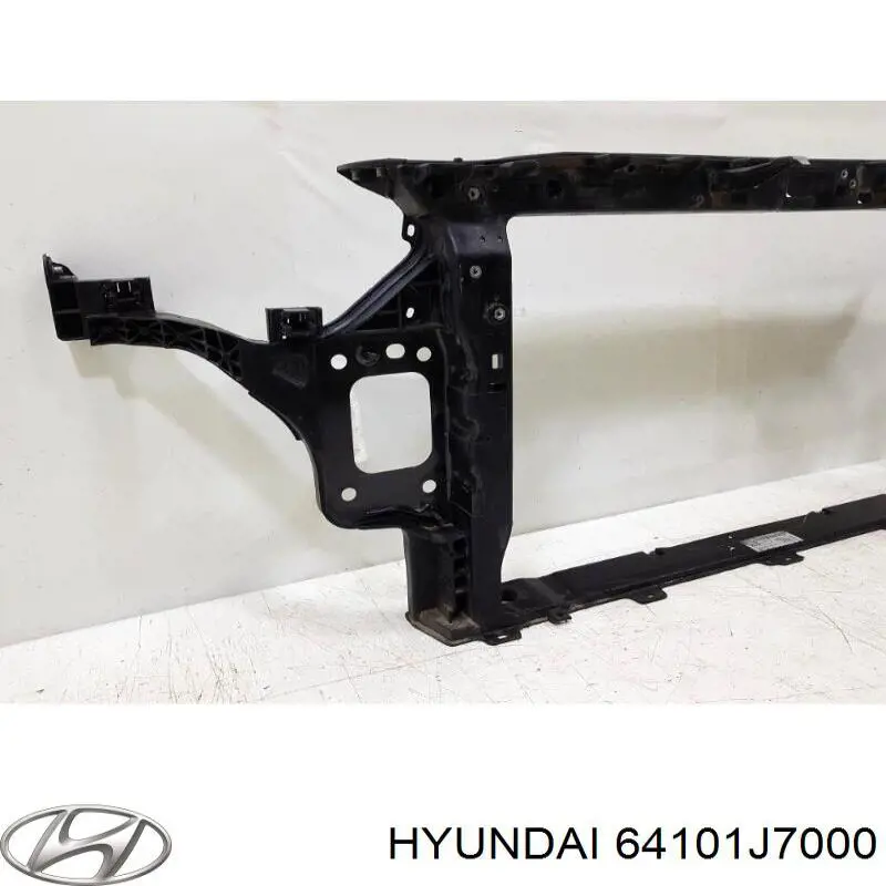  64101J7000 Hyundai/Kia