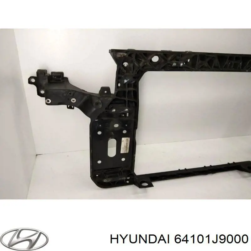  64101J9000 Hyundai/Kia